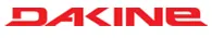 Dakine logo