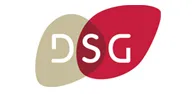 DSG logo
