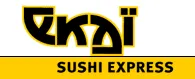 Ekaï logo
