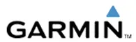 Garmin logo