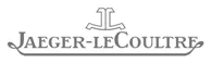 Jaeger-LeCoultre logo
