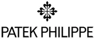Patek Philippe logo
