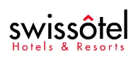 Swissôtel logo