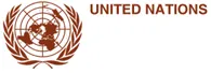 United Nations Publications logo